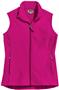 Landway Ladies Helena Microfleece Vests