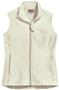 Landway Ladies Helena Microfleece Vests