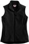 Landway Ladies Helena Microfleece Vests
