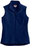 Landway Ladies Helena Microfleece Vests