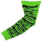 Red Lion Zebra Arm Warmers/Leg Warmers Red Lion Zebra Arm Warmers/Leg Warmers