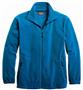 Landway Adult Nantucket Microfleece Jackets