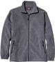Landway Adult Nantucket Microfleece Jackets
