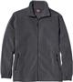 Landway Adult Nantucket Microfleece Jackets