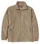 Landway Adult Nantucket Microfleece Jackets