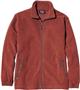 Landway Adult Nantucket Microfleece Jackets