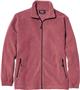 Landway Adult Nantucket Microfleece Jackets