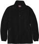 Landway Adult Nantucket Microfleece Jackets