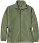 Landway Adult Nantucket Microfleece Jackets