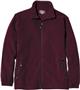 Landway Adult Nantucket Microfleece Jackets