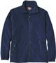 Landway Adult Nantucket Microfleece Jackets