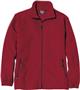 Landway Adult Nantucket Microfleece Jackets
