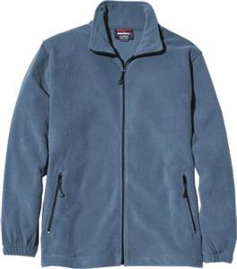 SLATE BLUE