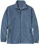 Landway Adult Nantucket Microfleece Jackets