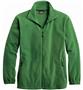 Landway Adult Nantucket Microfleece Jackets