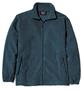 Landway Adult Nantucket Microfleece Jackets