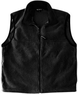 BLACK/BLACK TRIM