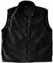 Landway Adult Heavyweight Fleece Vests