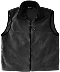 CHARCOAL/BLACK TRIM