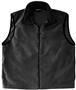 Landway Adult Heavyweight Fleece Vests