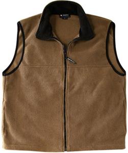 CAMEL/BLACK TRIM
