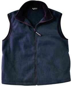 NAVY/NAVY TRIM