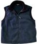 Landway Adult Heavyweight Fleece Vests