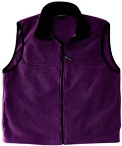 GRAPE/BLACK TRIM