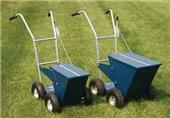 Bison Varsity Chalk Line Markers 50lb. & 100lb.