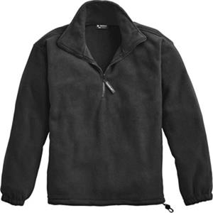 BLACK/BLACK TRIM