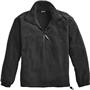 Landway Adult Saratoga Fleece Pullovers