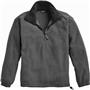 Landway Adult Saratoga Fleece Pullovers