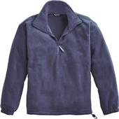 Landway Adult Saratoga Fleece Pullovers Landway Adult Saratoga Fleece Pullovers