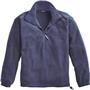 Landway Adult Saratoga Fleece Pullovers