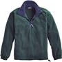 Landway Adult Saratoga Fleece Pullovers