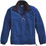 Landway Adult Saratoga Fleece Pullovers