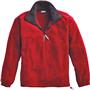 Landway Adult Saratoga Fleece Pullovers