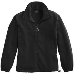 BLACK/BLACK TRIM