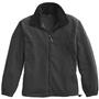 Landway Adult Newport Fleece Jackets