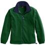 Landway Adult Newport Fleece Jackets