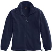 Landway Adult Newport Fleece Jackets Landway Adult Newport Fleece Jackets