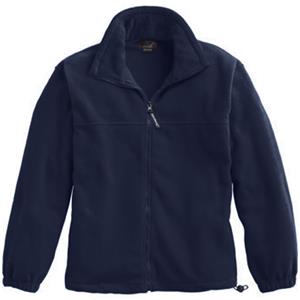 NAVY/NAVY TRIM