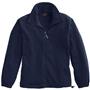 Landway Adult Newport Fleece Jackets