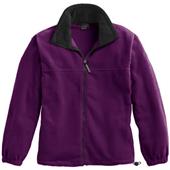 Landway Adult Newport Fleece Jackets Landway Adult Newport Fleece Jackets