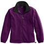 Landway Adult Newport Fleece Jackets