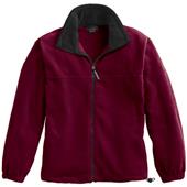 Landway Adult Newport Fleece Jackets