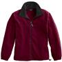 Landway Adult Newport Fleece Jackets