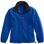 Landway Adult Newport Fleece Jackets