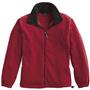 Landway Adult Newport Fleece Jackets