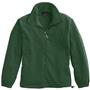 Landway Adult Recycled Newport Fleece Jackets